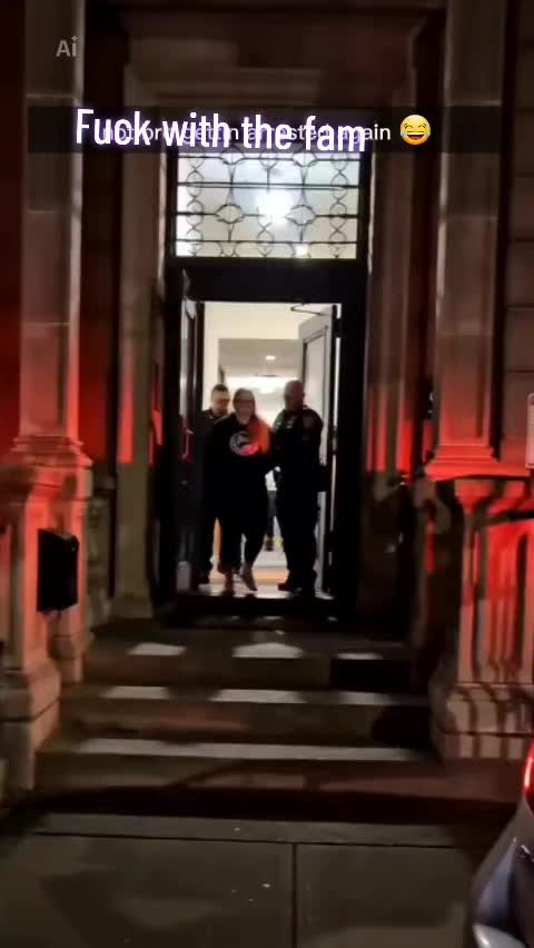 @lea_shields2