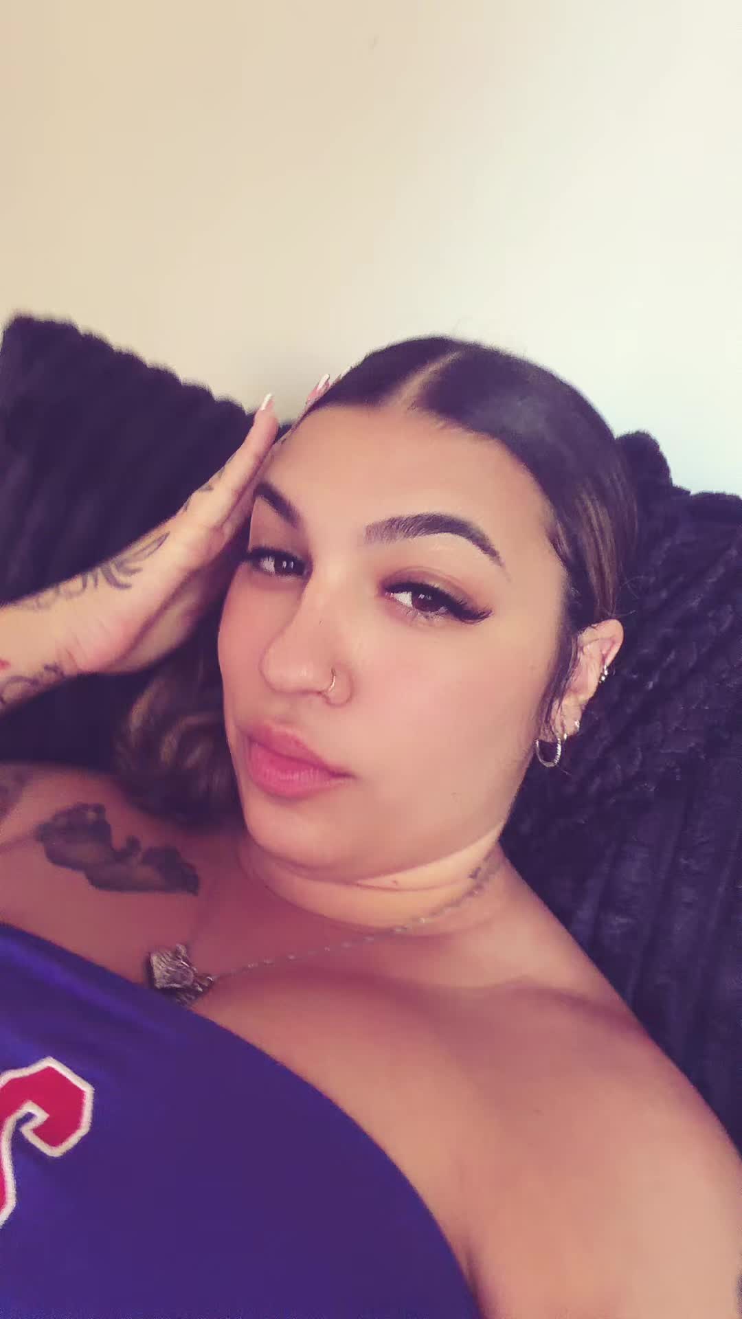 @sofiapearl