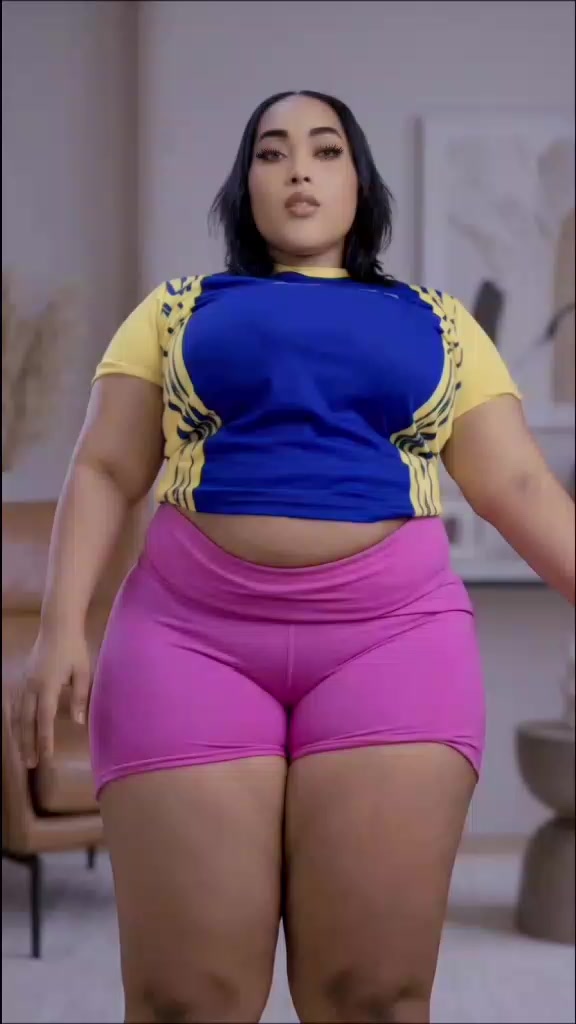 @Lovelypierre52