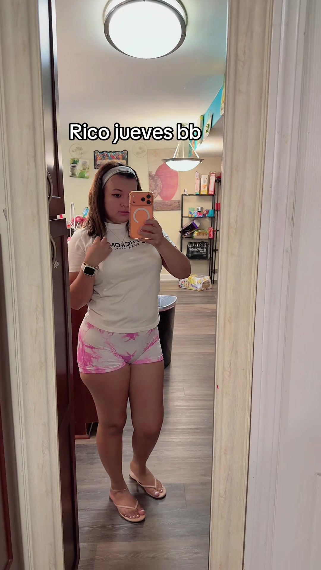 @🍒🍒Ingrid Vásquez🇸🇻