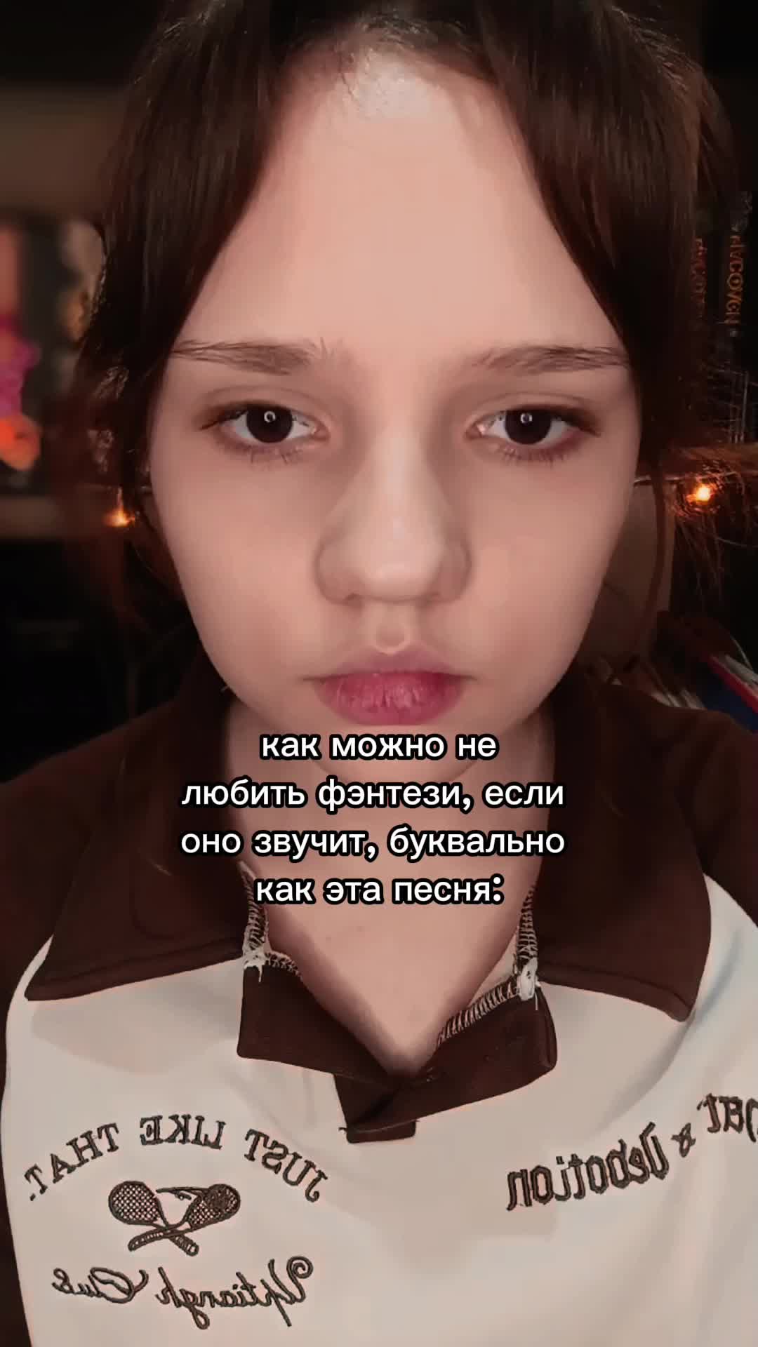 @Royal_Sveta