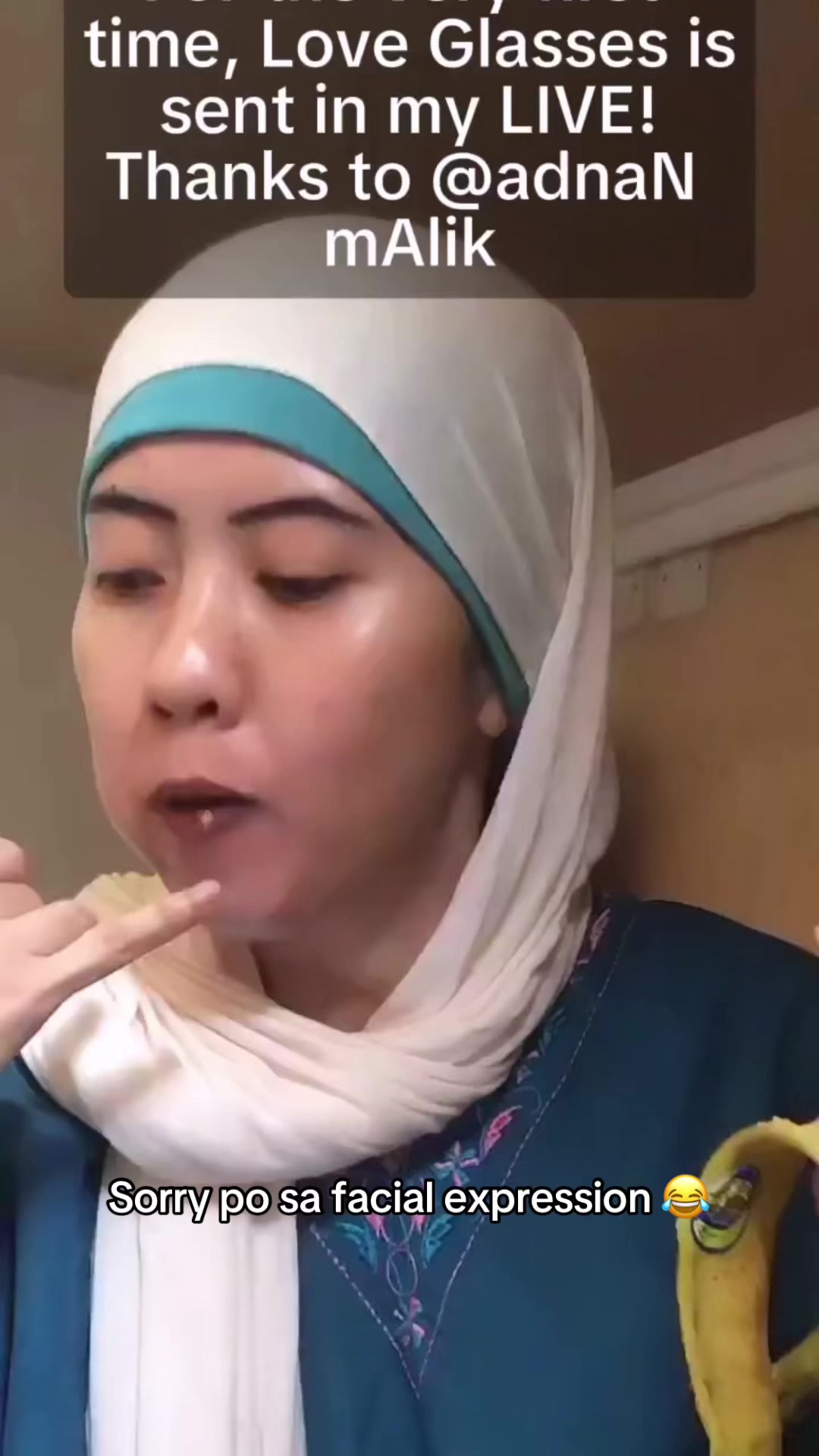 @🇦🇪 dxb_nadii🇵🇭