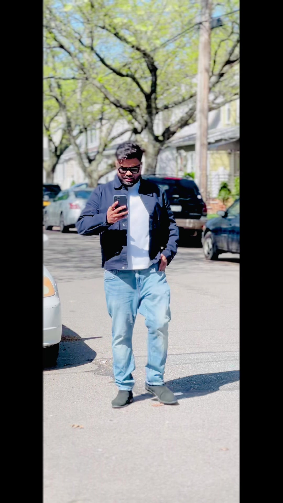 @Ranvir shah🇺🇸
