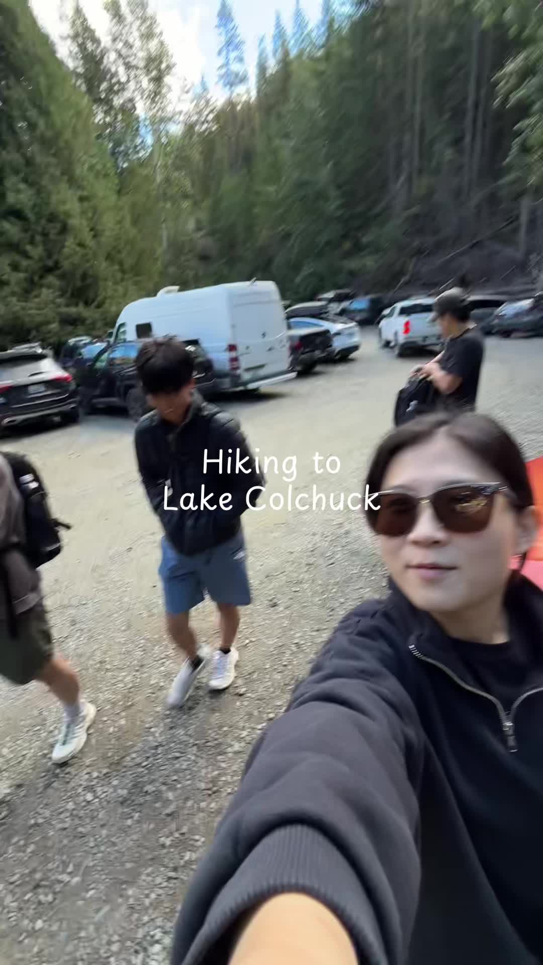 @gracejieun