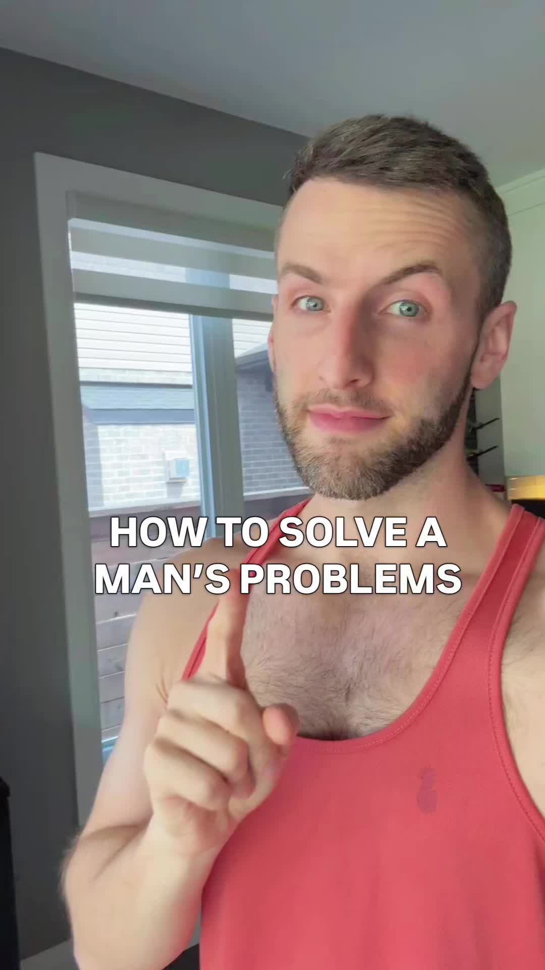 @ryanmastershq