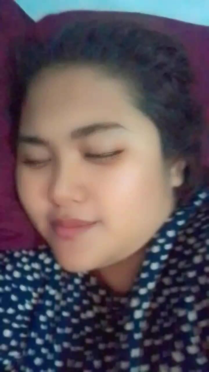 @Siti Nur Ramilah