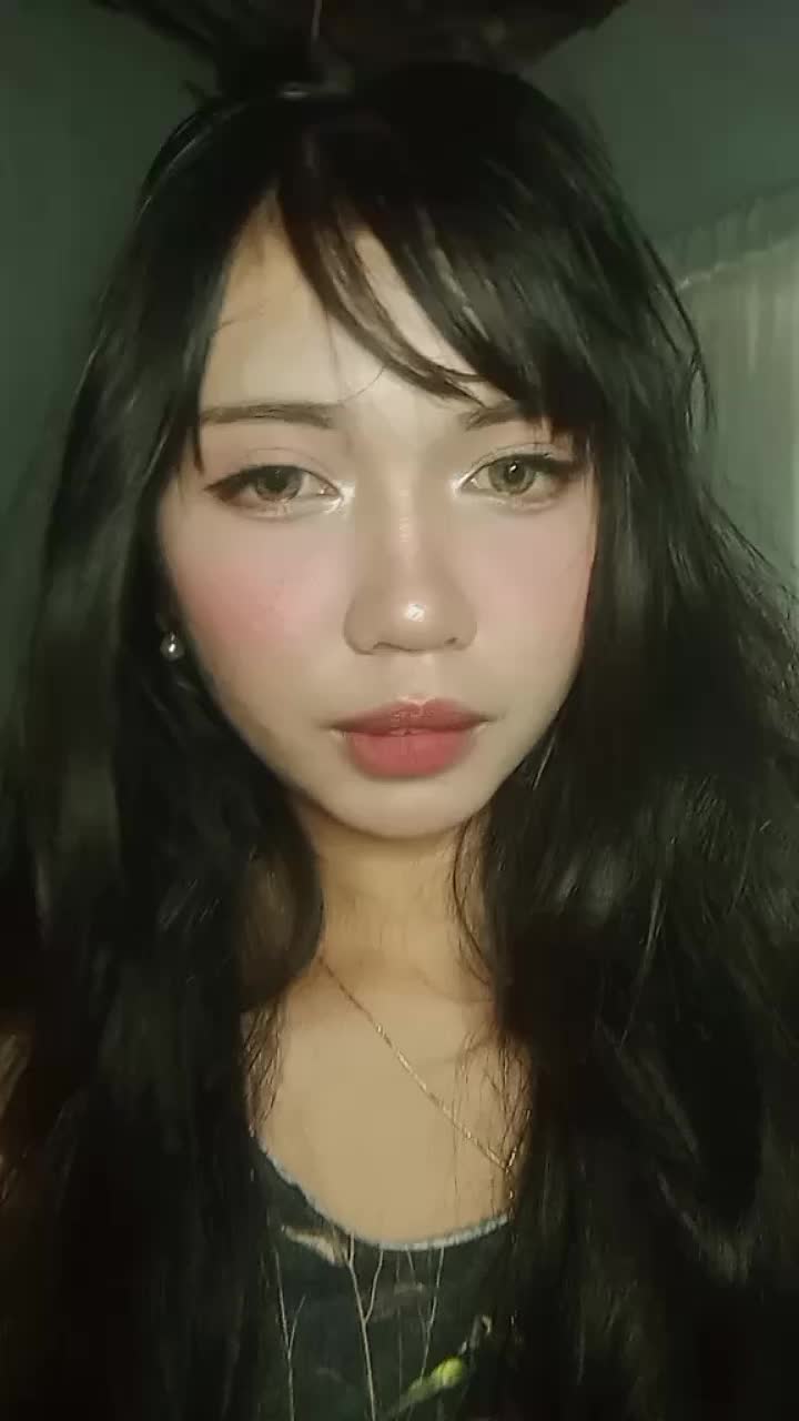@ashtot