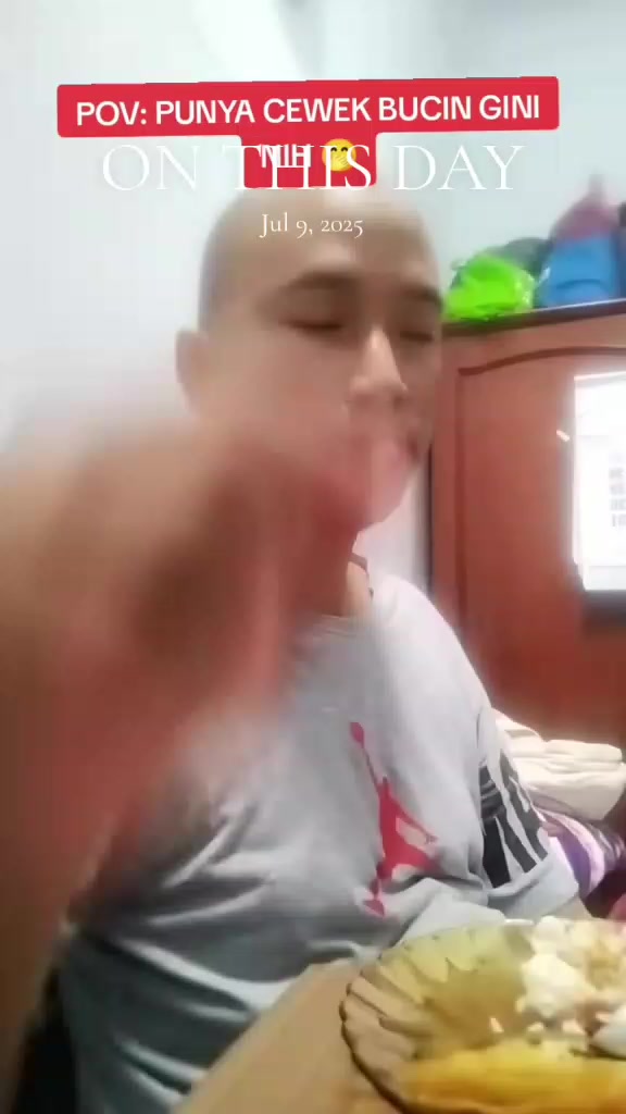 @Gibrik