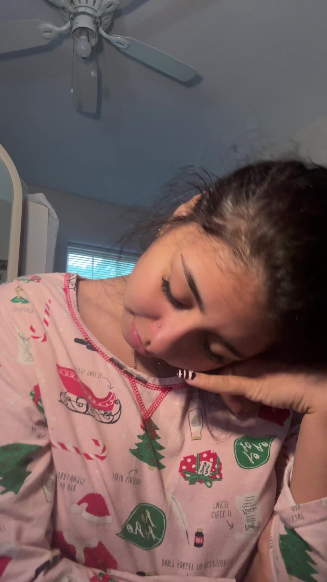 @JujuHoney🍯