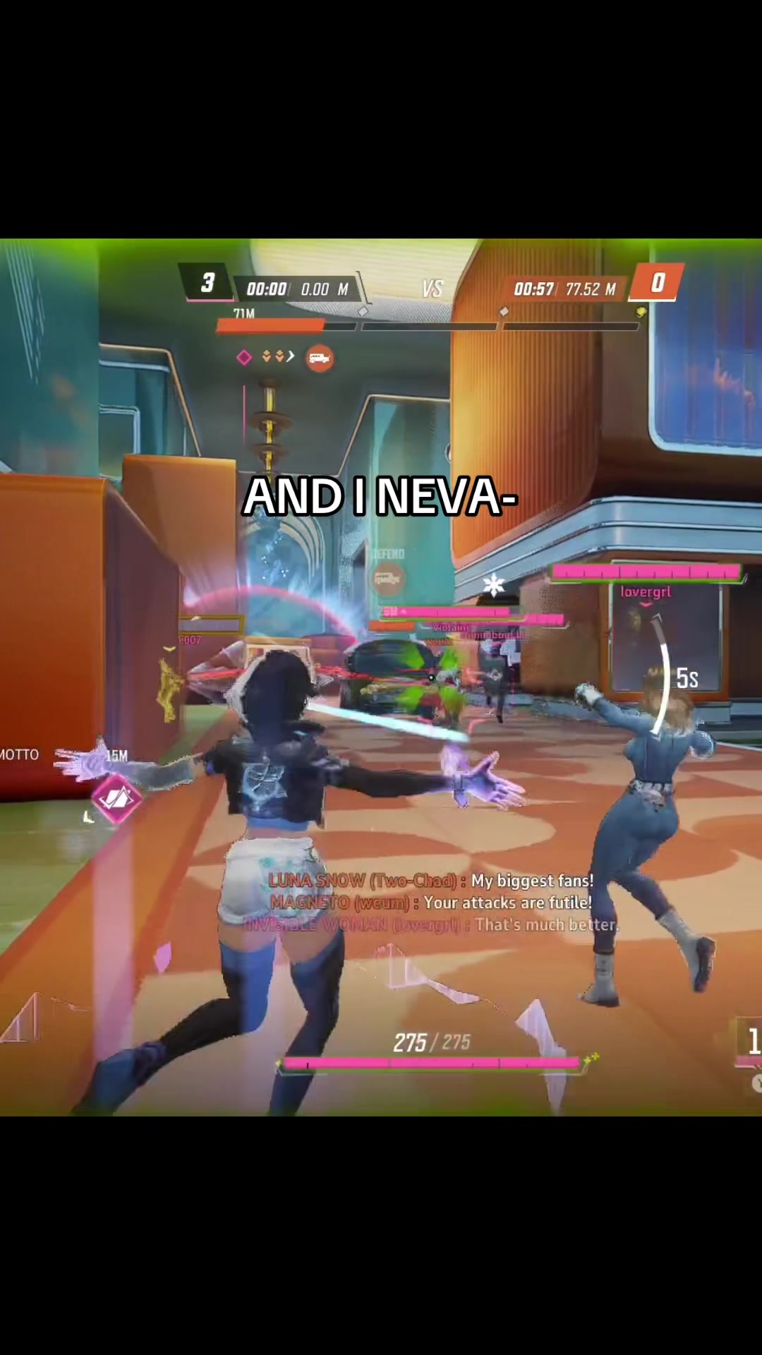 @a