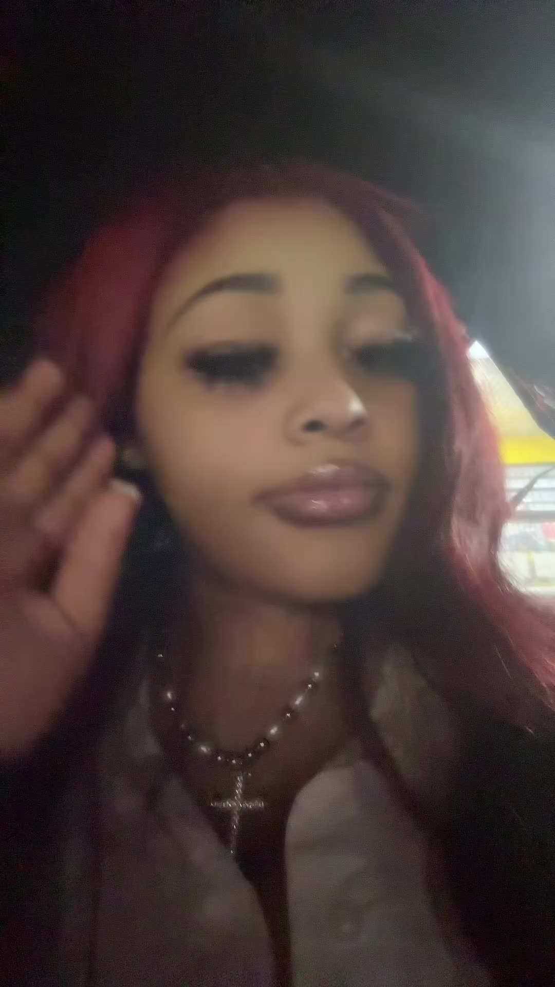 @Kyliee
