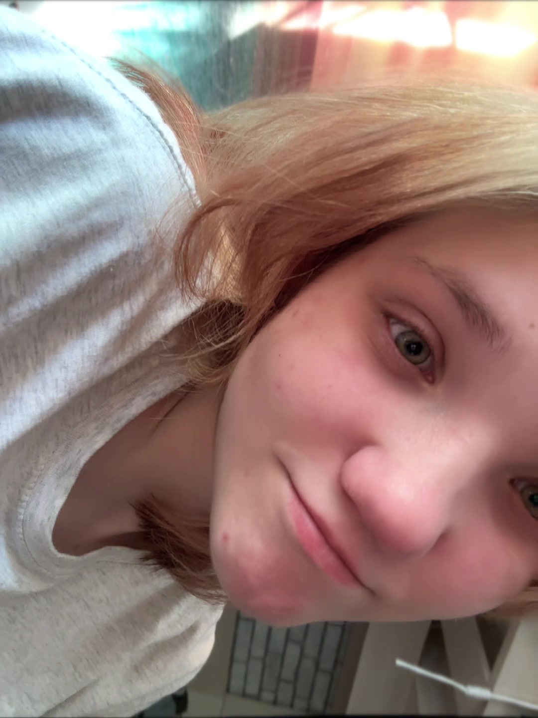 @defa_143