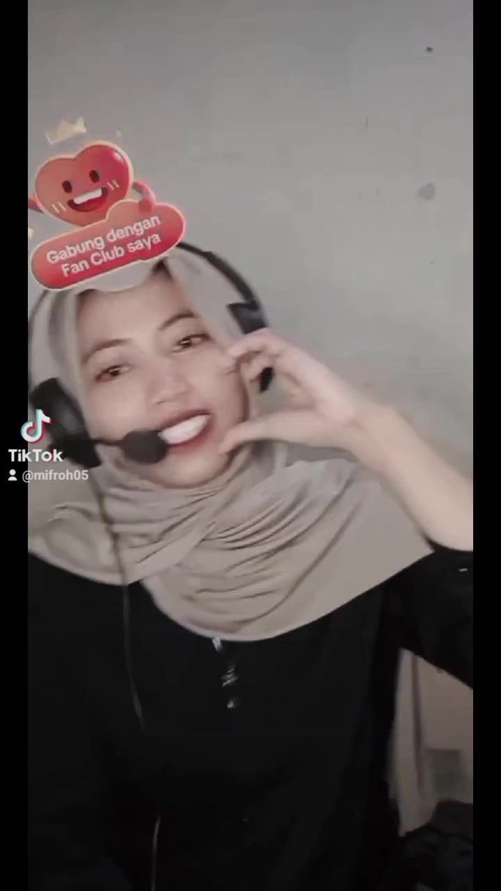 @Miffroh05