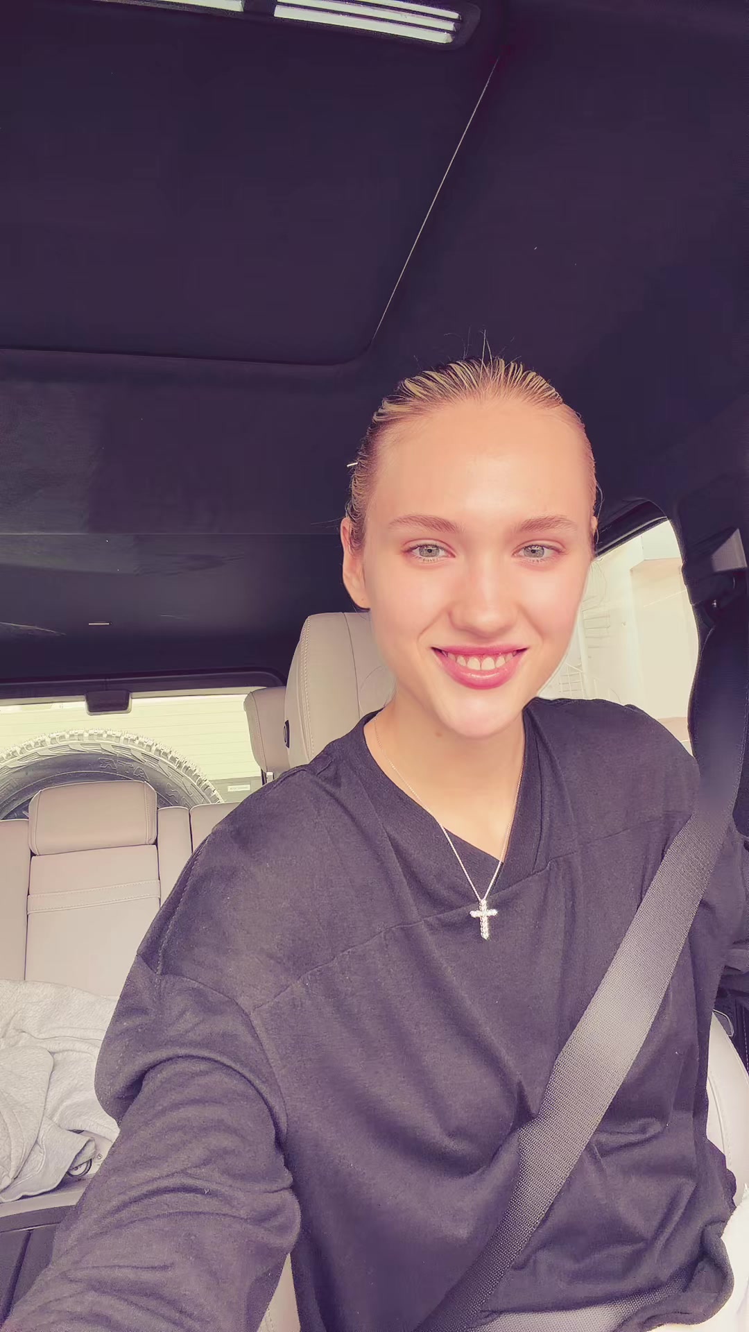@Daria Grek