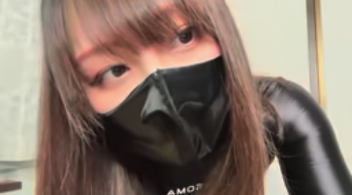 @maika_shiratori