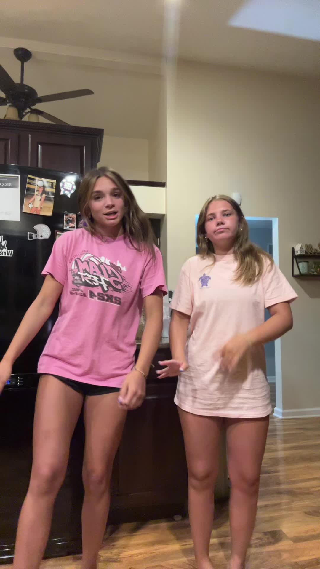 @ellaaaaa😊🫧