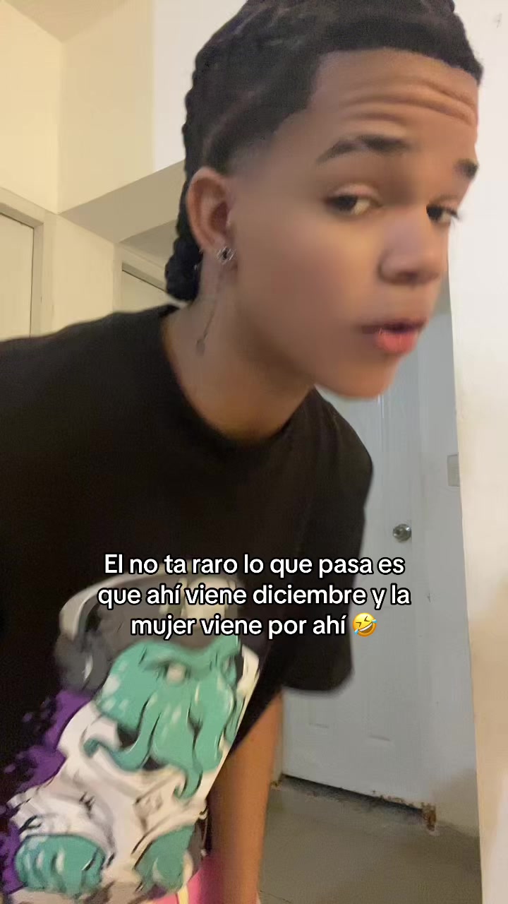 @Eᒪ ᗰᗩᔕ ᗪOᒪᒪ⭐️!