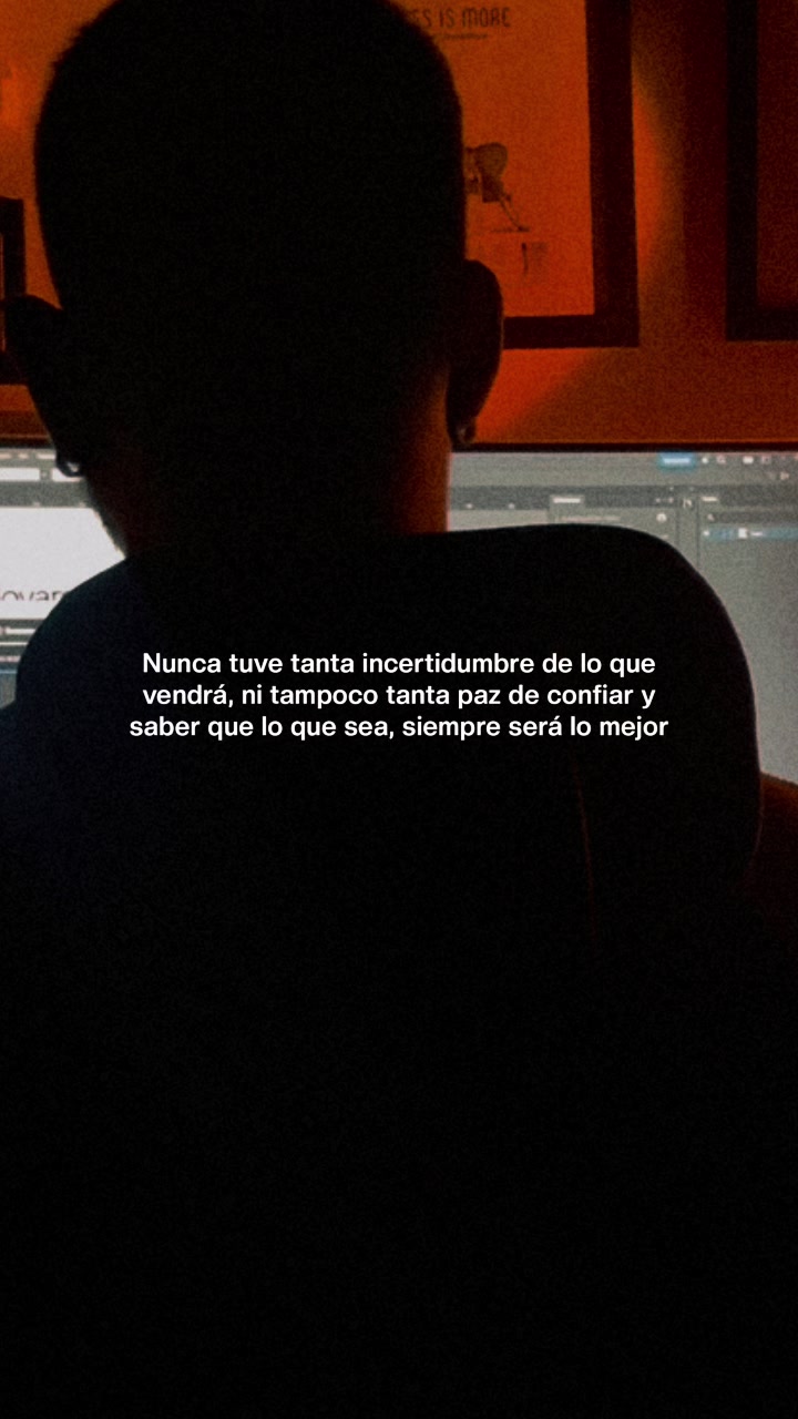 @yostynbrand