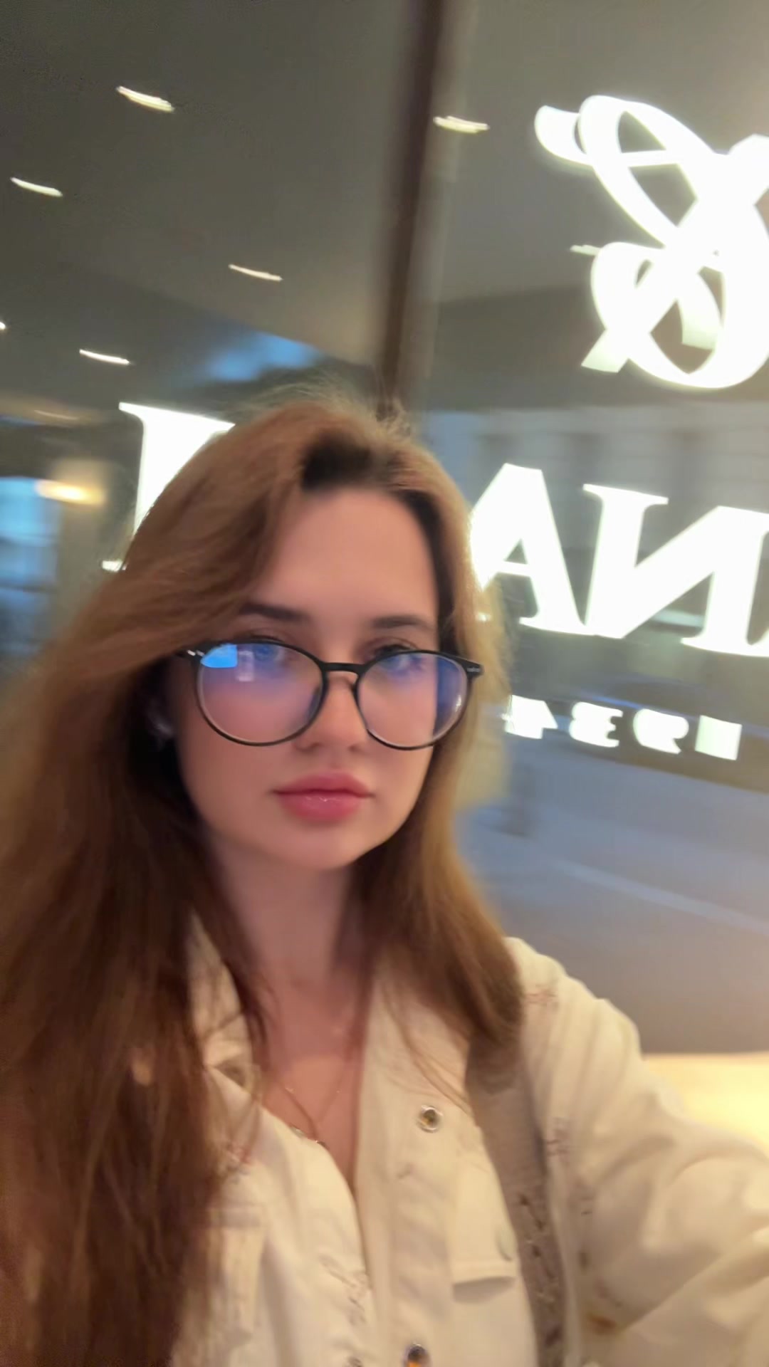 @tg answanchat