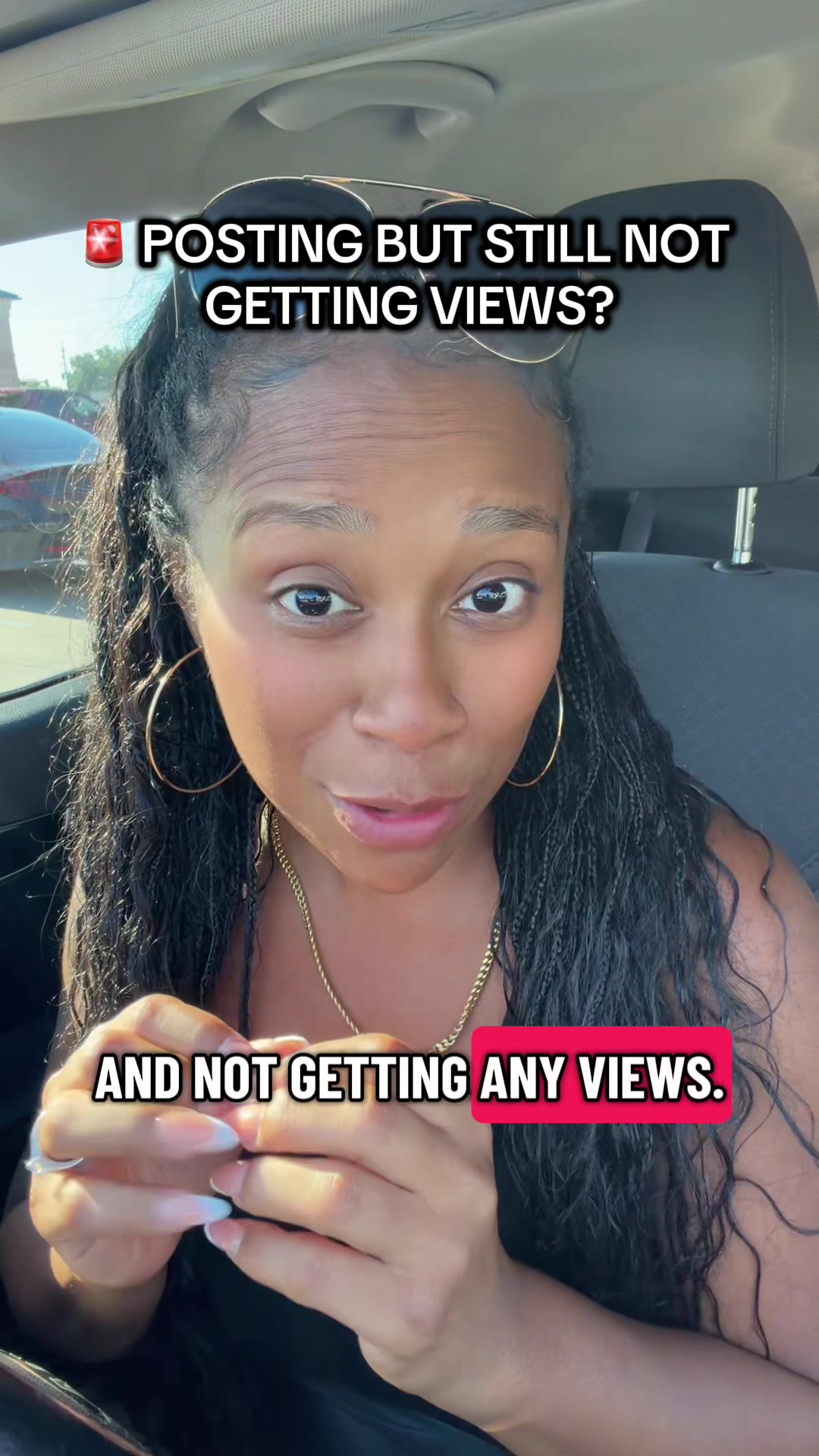 @Chrystal Willis 👑