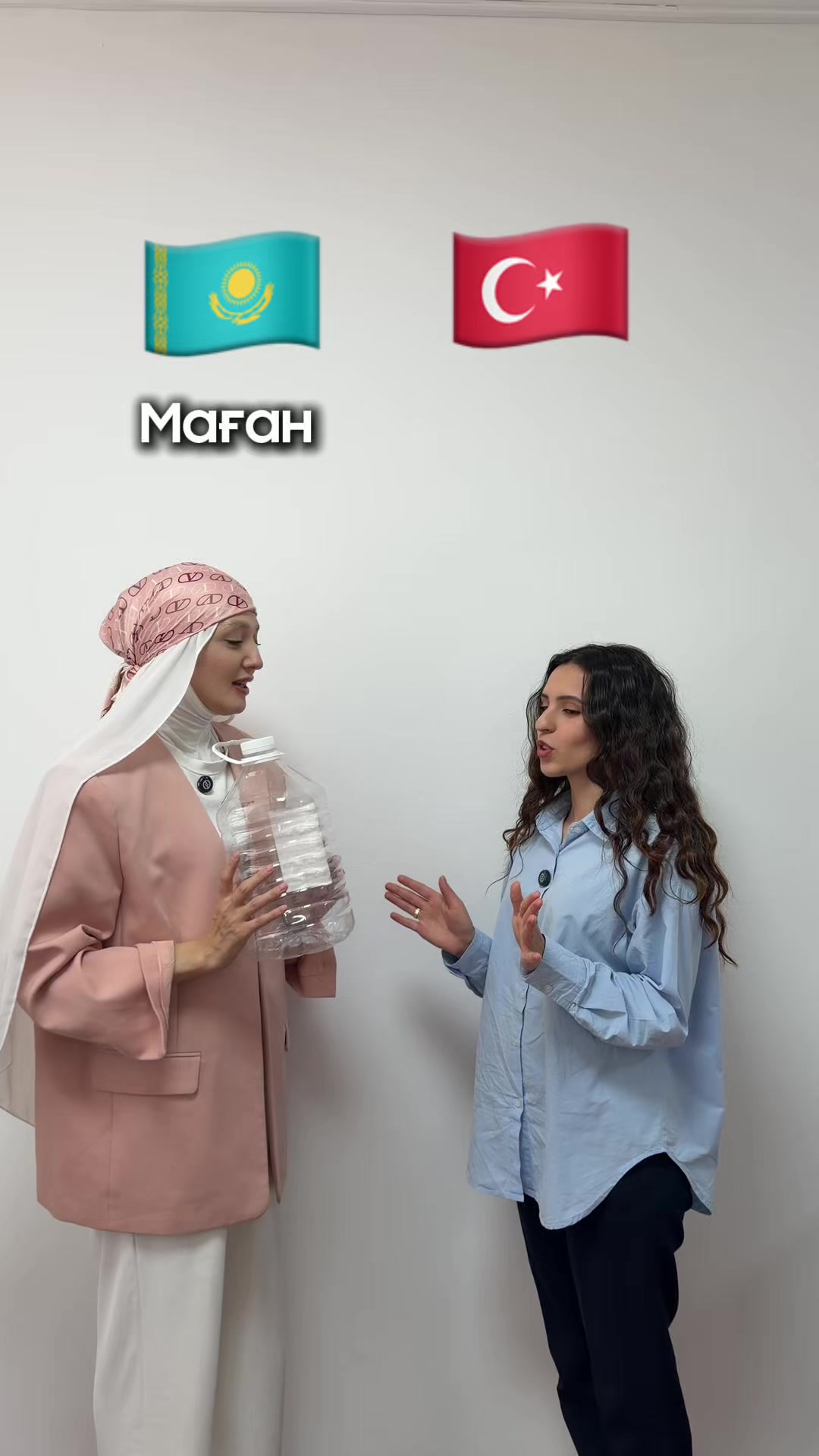 @turkce.habiba