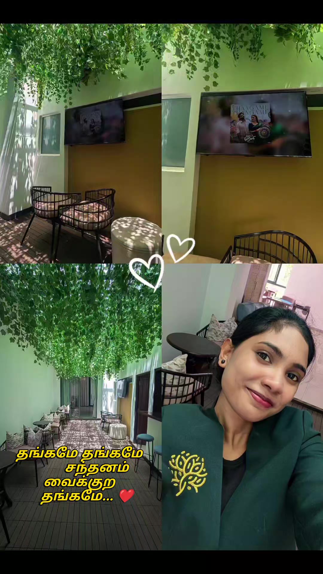 @Aranya_ _@ 🥀