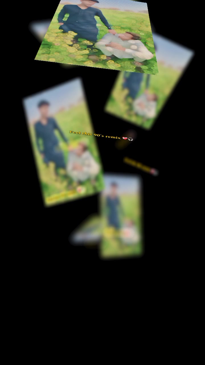 @👑king👑