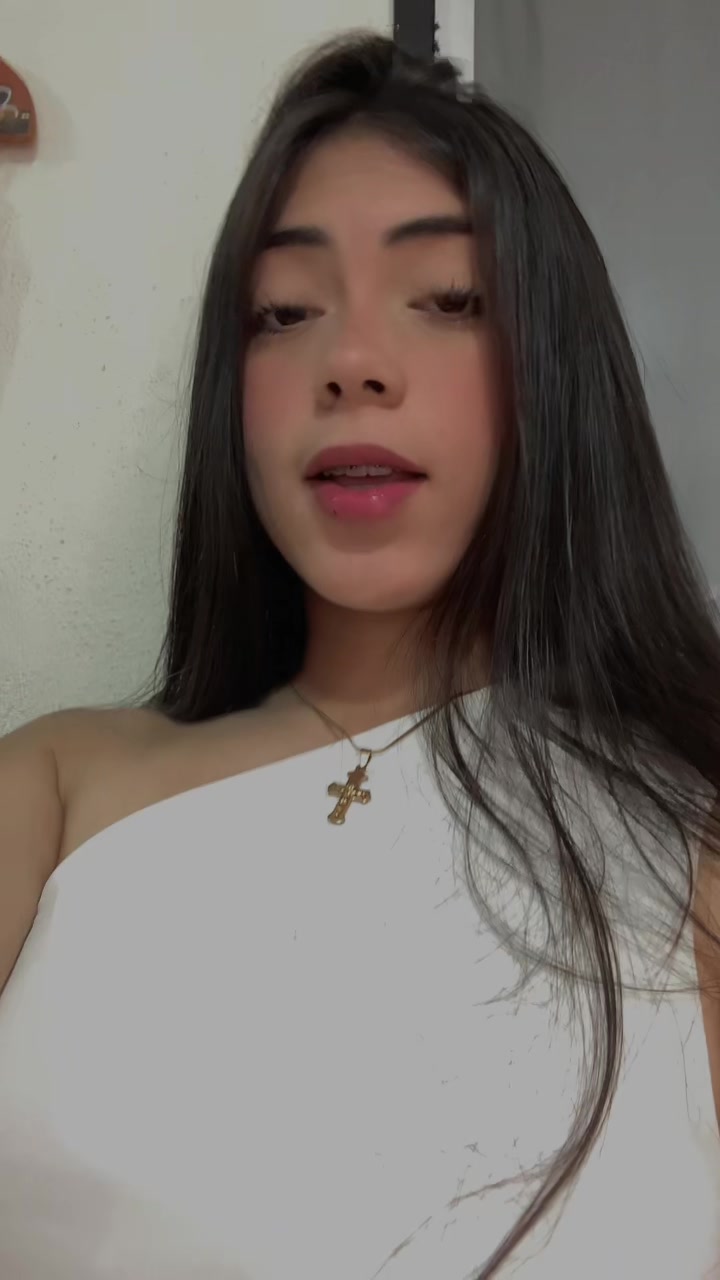 @A R A N G U R E N💘