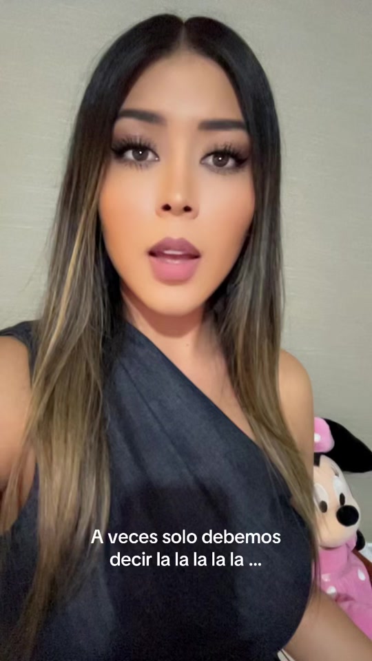 @Jaque Jurado