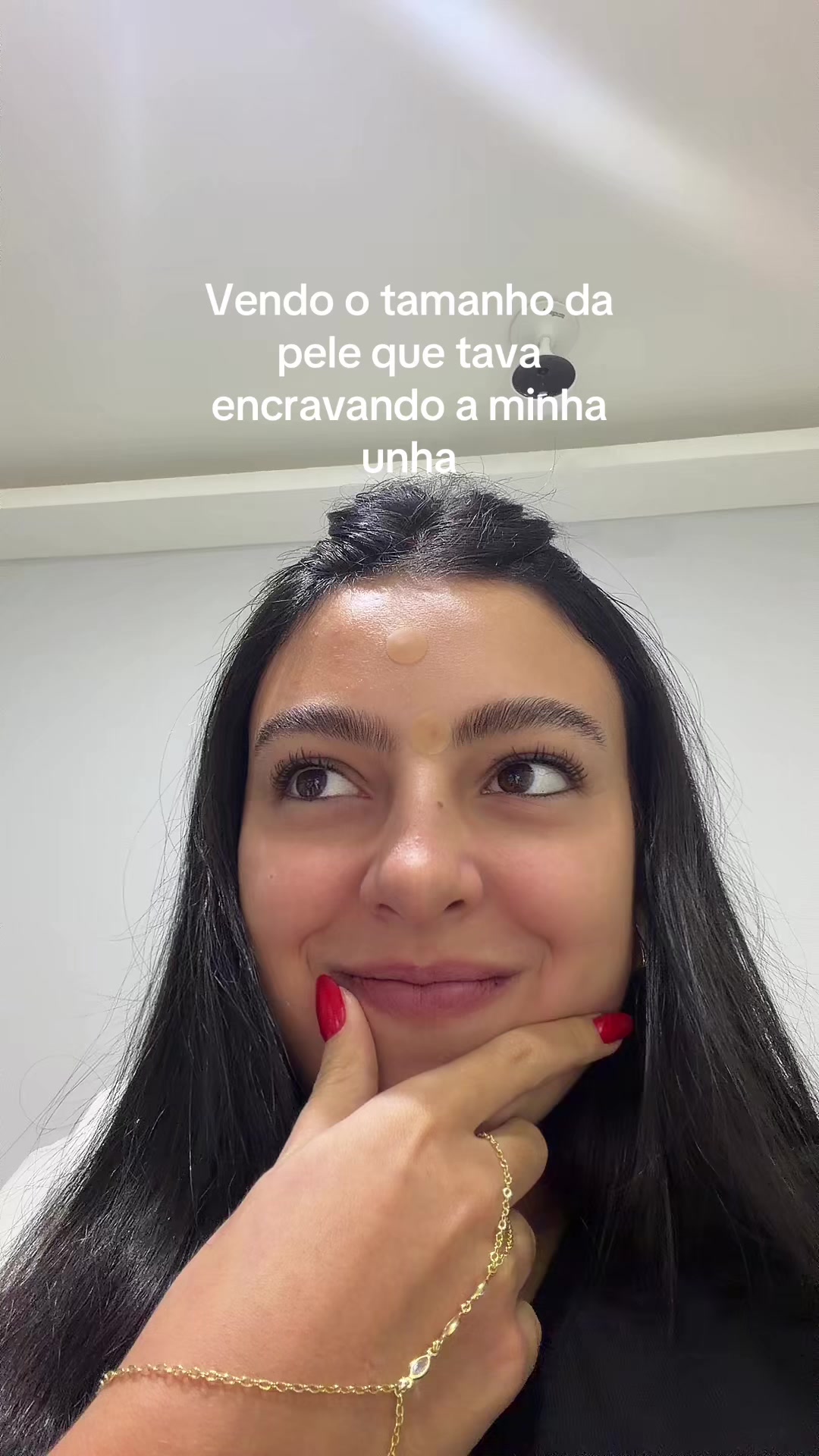 @Antonela Braga