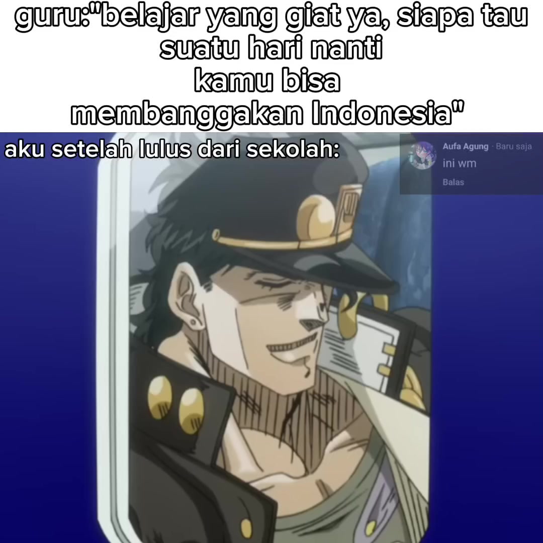 @aupagabut v²