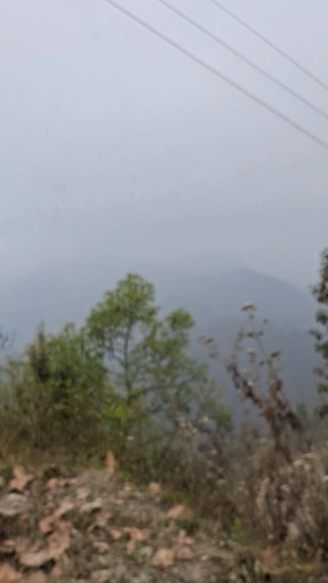 @Dilu Thapa Magar