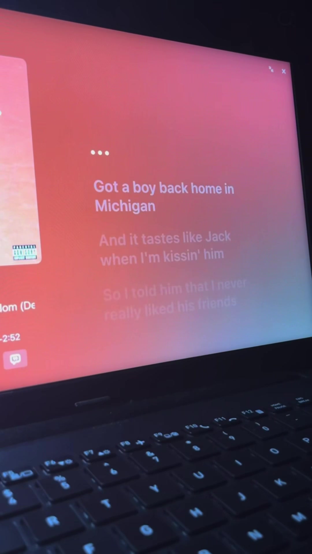 @.🎧.