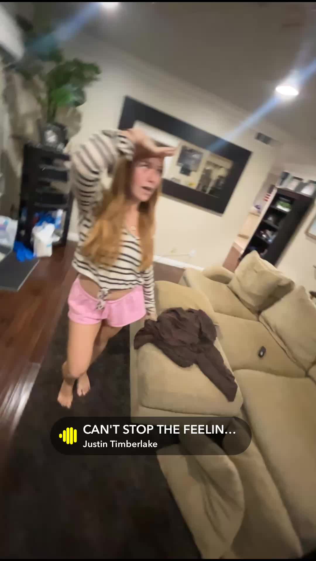@spamz_sarah_