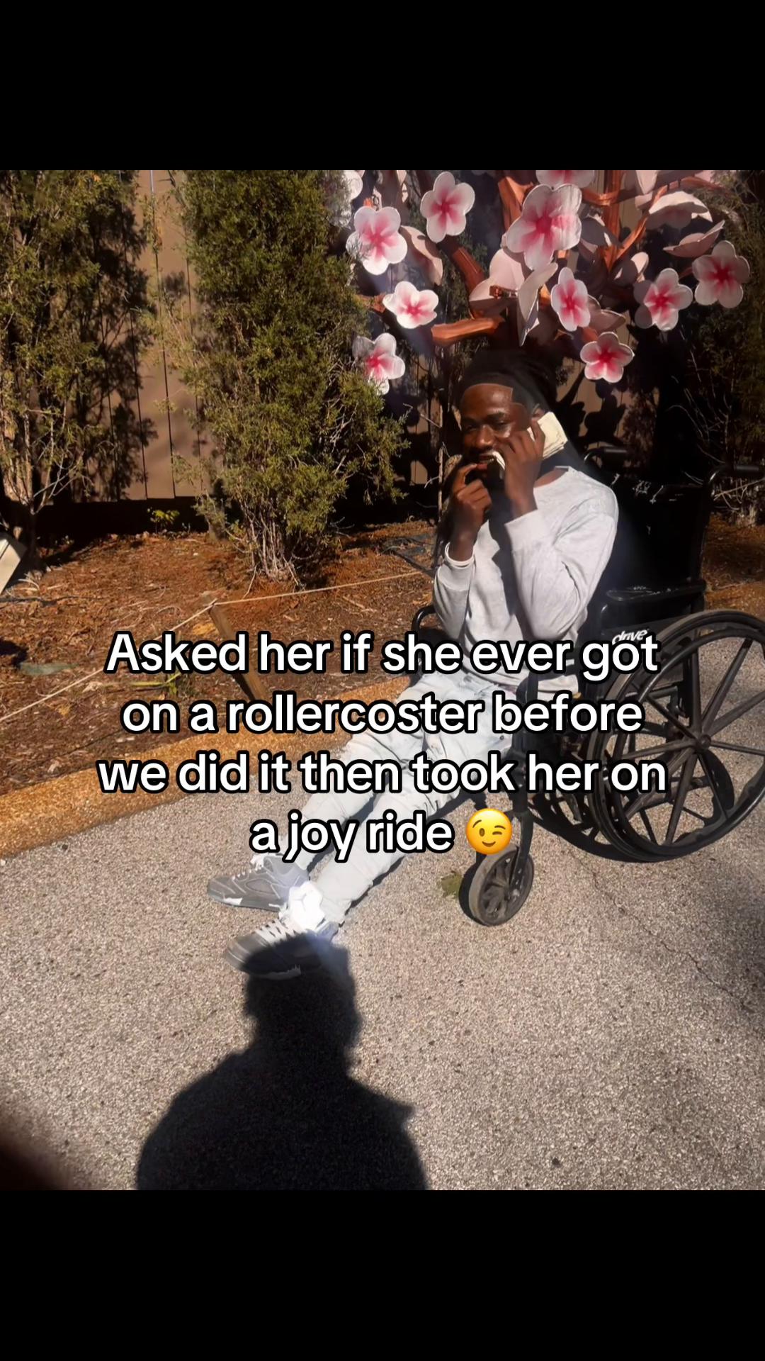 @PJ