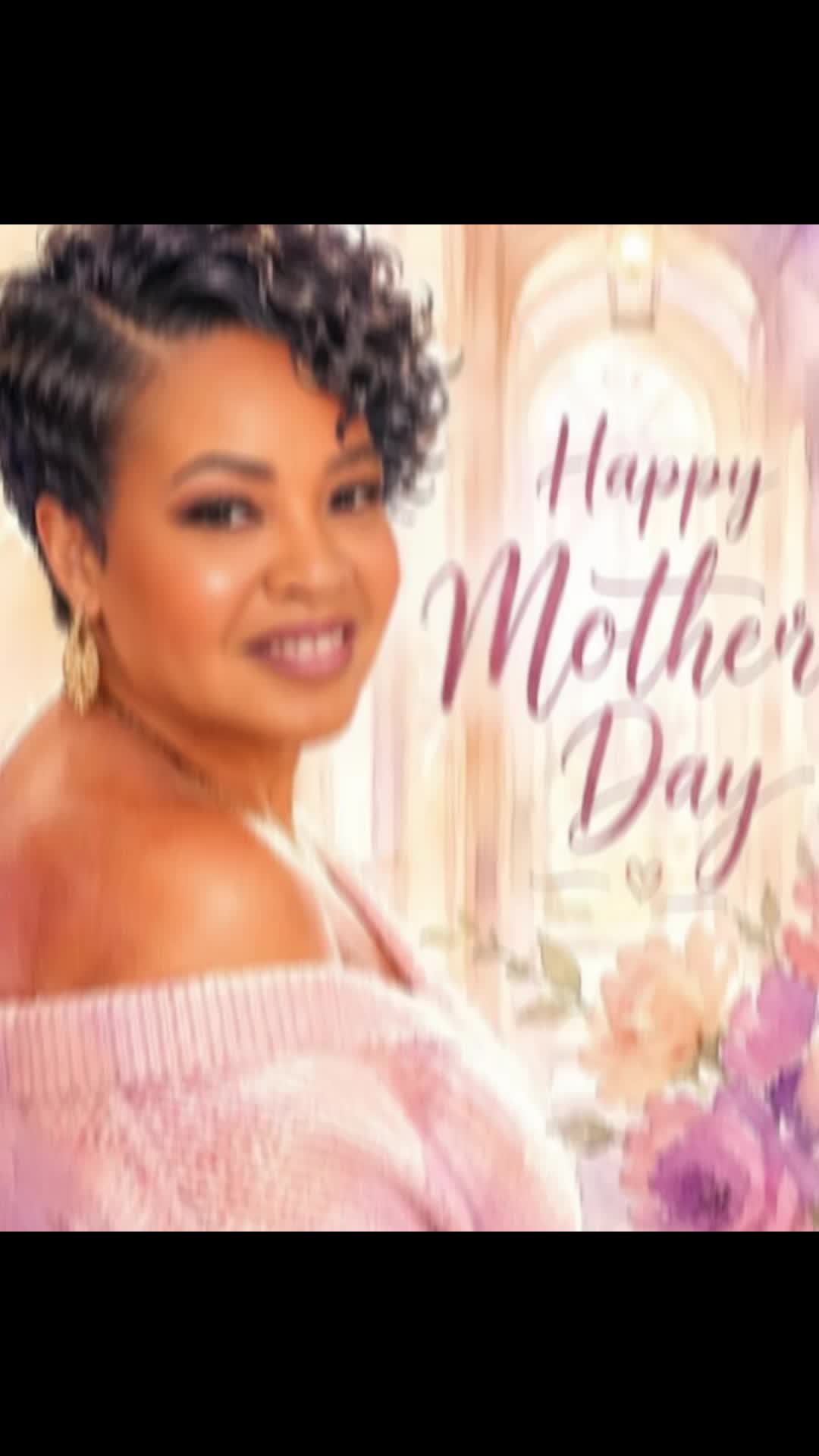 @zodiaclovequeen