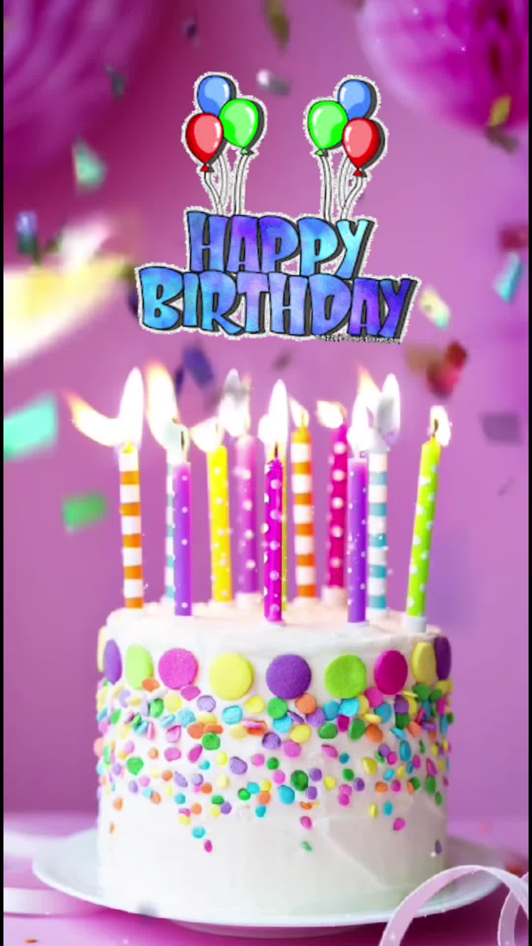 @Djbomba401
