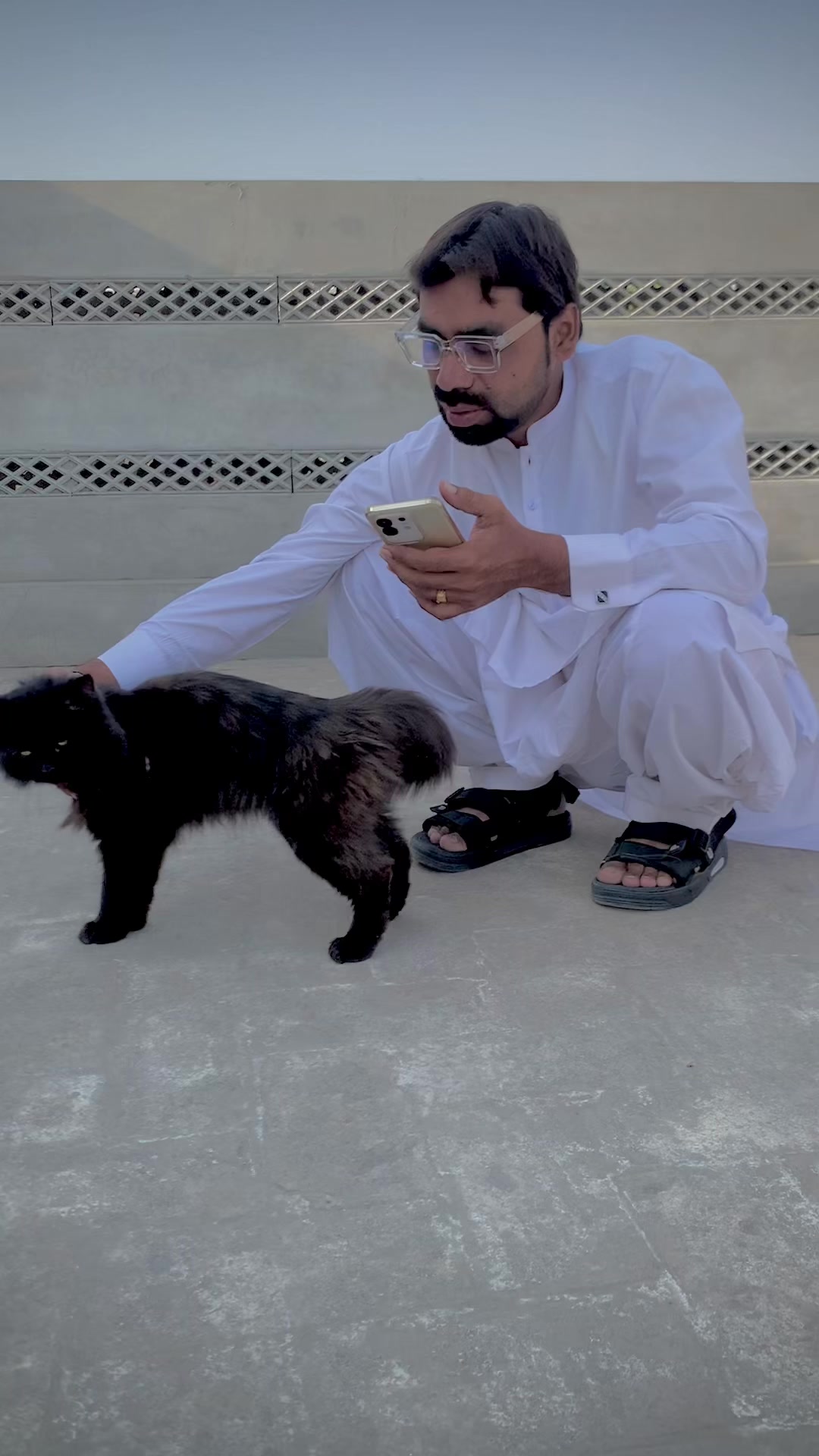 @tiktok.com/@malikaftab965
