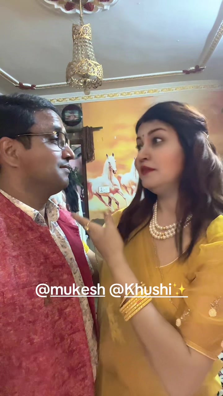 @nisha mishra