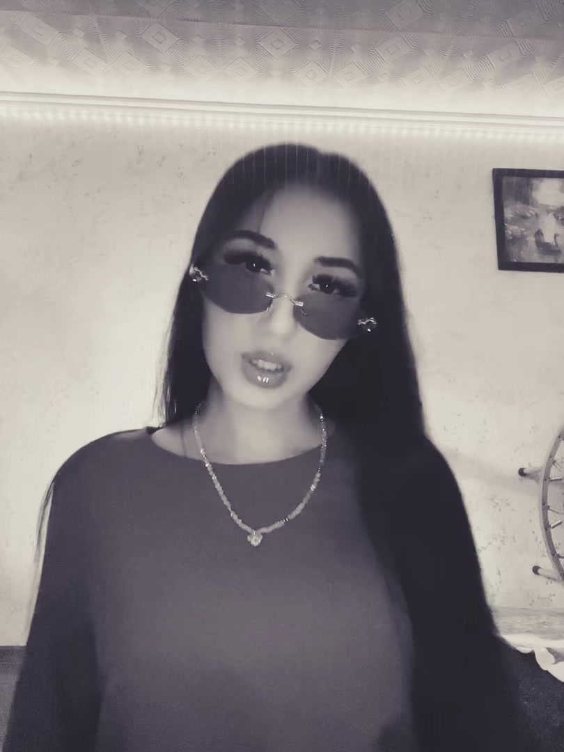 @ТГК: Зона🔞