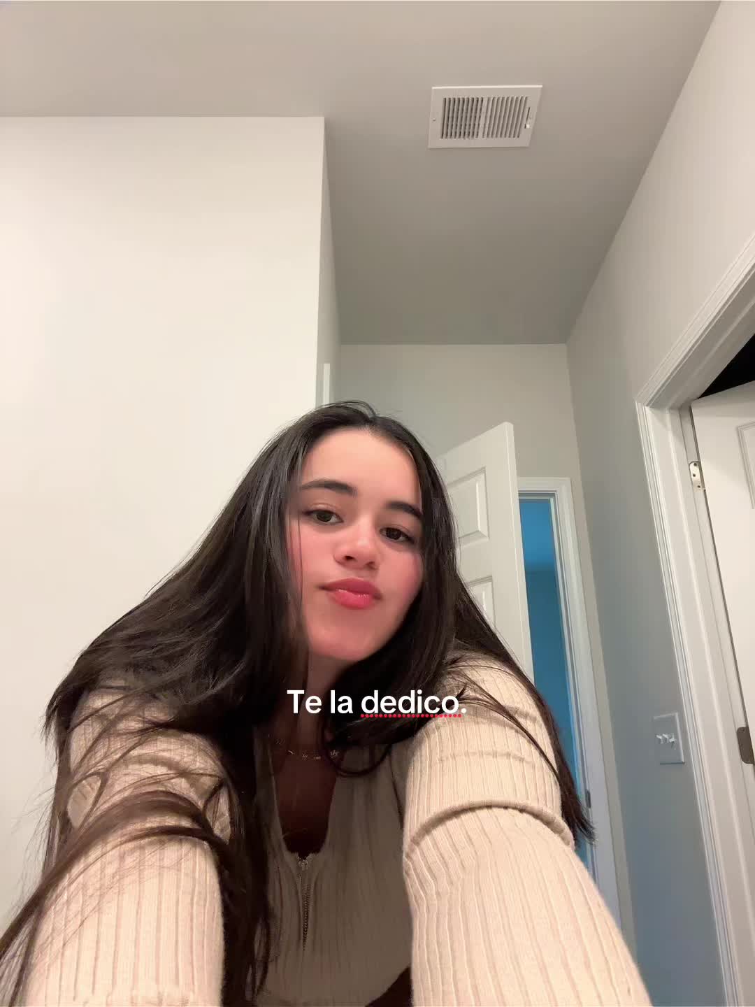 @Gene