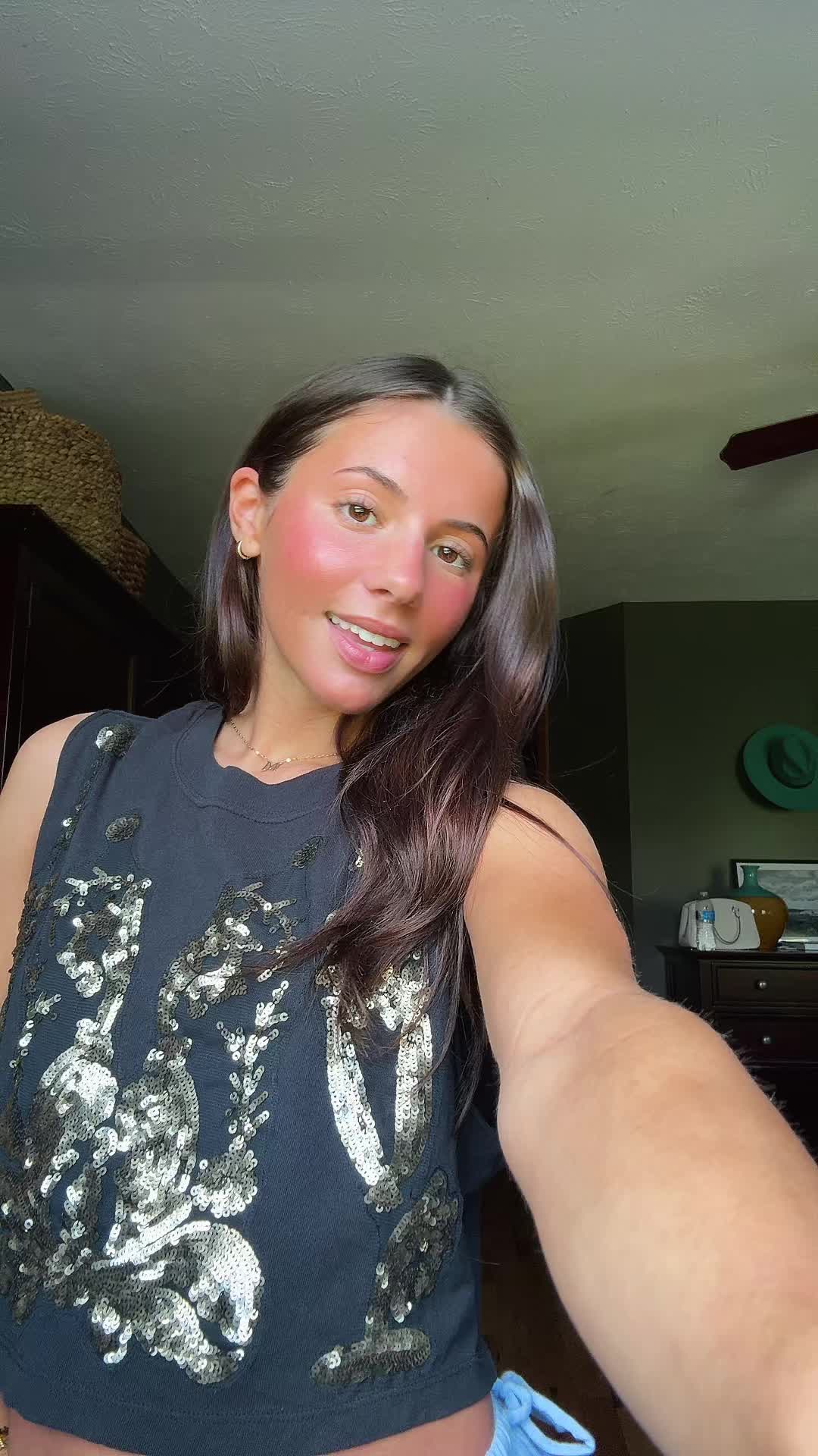 @whoismirasimic