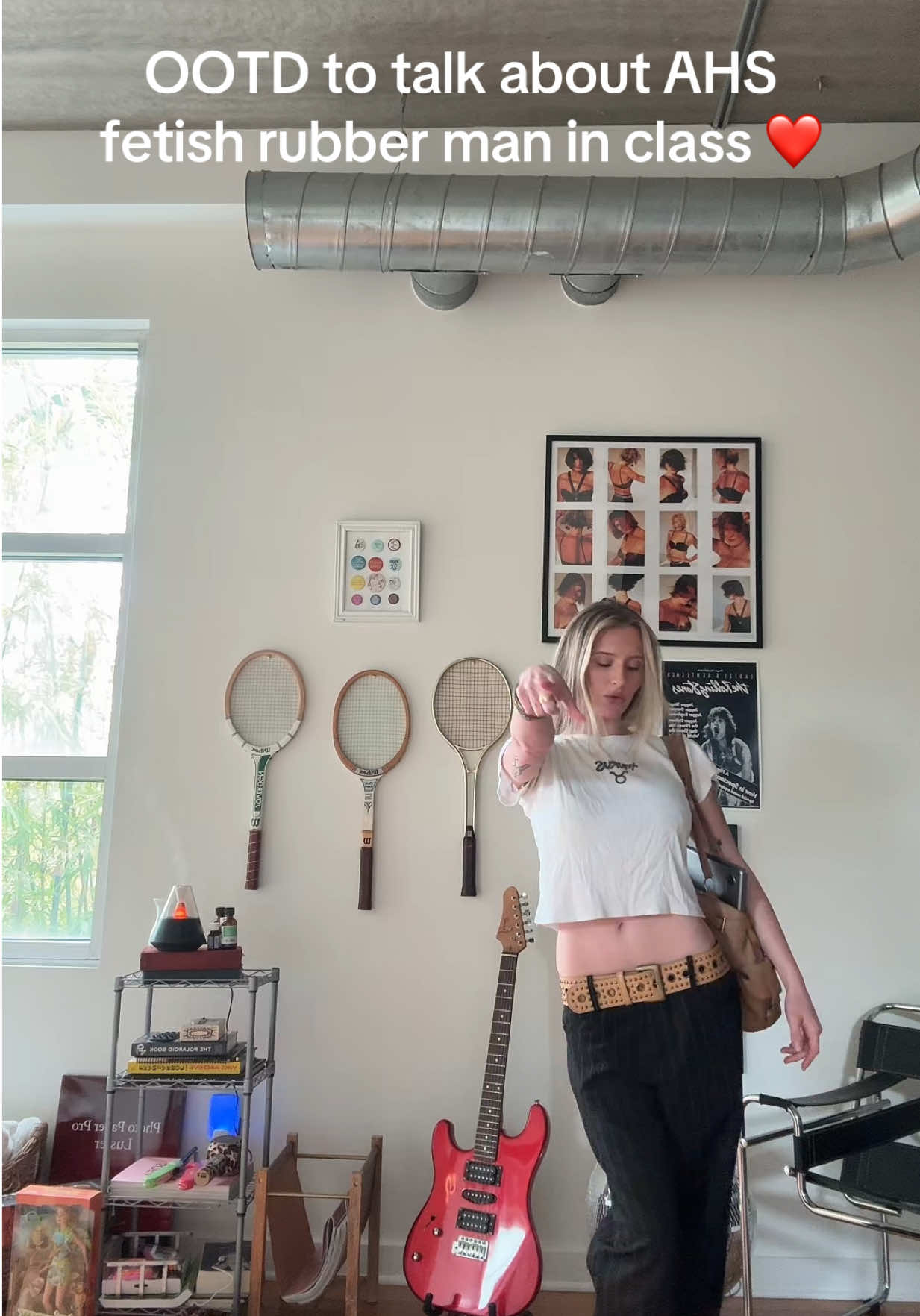@isabella