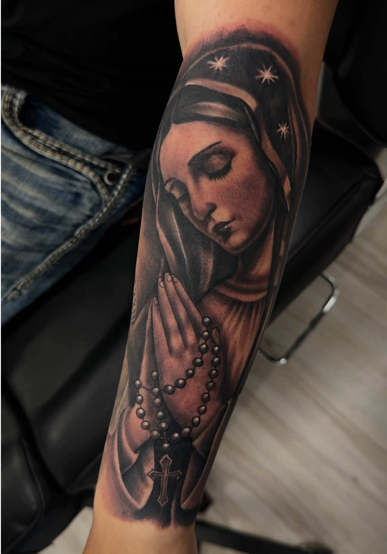 @InkbyIsrael