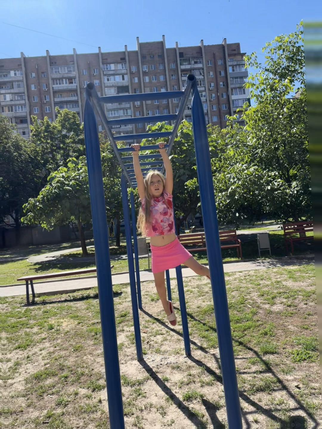 @Sova Andrii