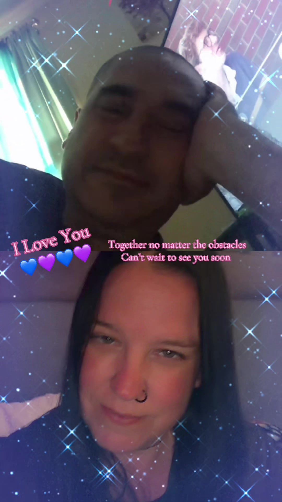 @🖤💜𝓣𝓸𝔁𝓲𝓬 𝓚𝓮𝓵𝓵𝔂 💛⚡️