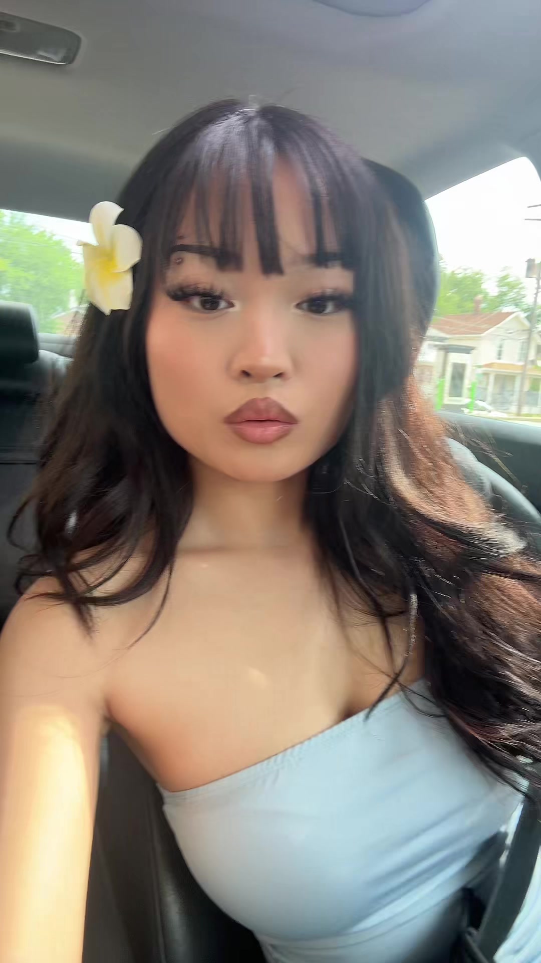 @Akira🪷