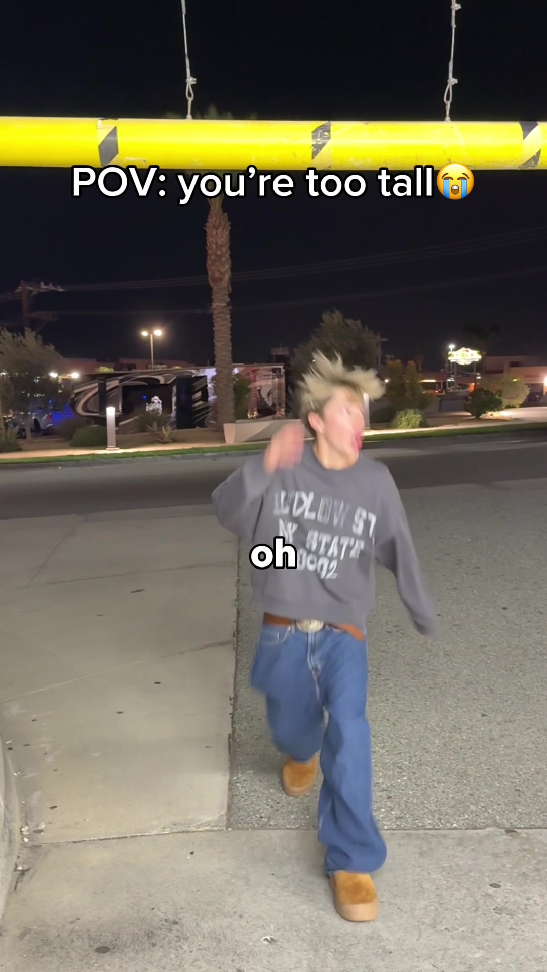 @Ashton Hero