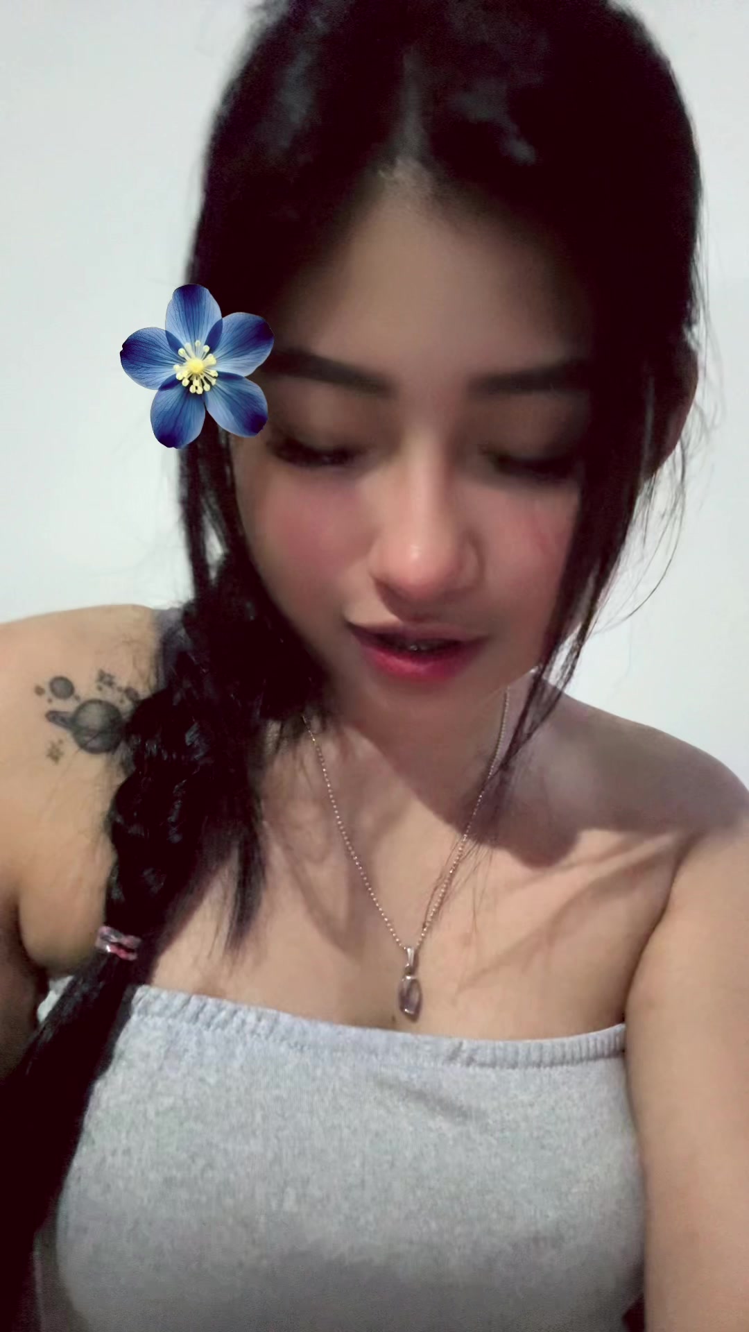 @liss_oficial29