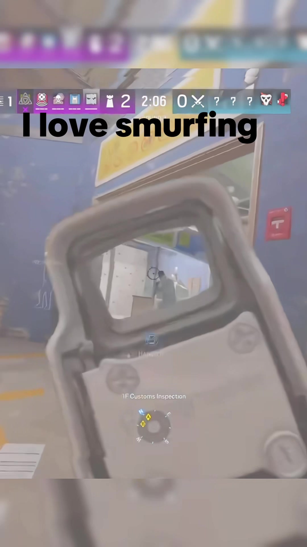 @Primecrunchyy